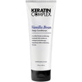 Keratin Complex Vanilla Bean Deep Conditioner 7 fl Oz