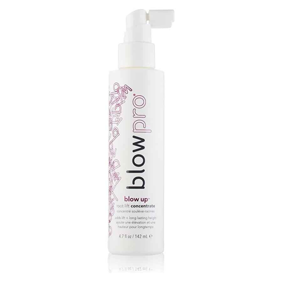 Blow ProRoot Lift Concentrate 150ml