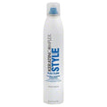 Keratin Complex Style Therapy Flex Flow Finish Hair Spray 10.2 Oz