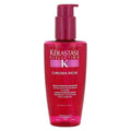 Lëng Zbutës Për Flokë Kerastase 125 Ml