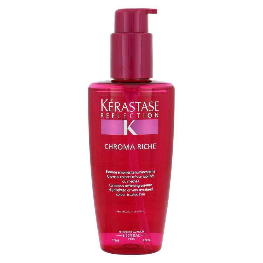 Lëng Zbutës Për Flokë Kerastase 125 Ml