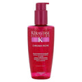 Lëng Zbutës Për Flokë Kerastase 125 Ml
