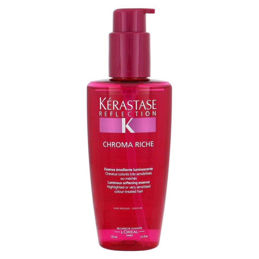 Lëng Zbutës Për Flokë Kerastase 125 Ml