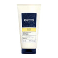 Phyto Blonde Enhancing Conditioner 175ml