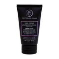 CONTROLLED CHAOS The Original Curl Creme  5 oz.