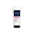 Phyto Boucles Curls Hydration Conditioner 5.91 oz