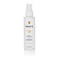 Philip B. Ph Restorative Detangling Toning Mist 4.23 oz