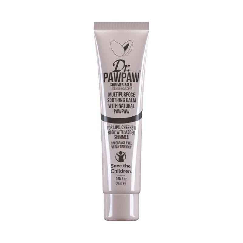 Dr PawPaw Shimmer Balm 10 ml
