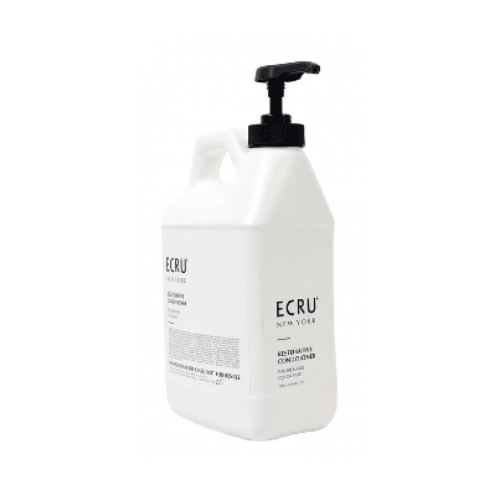 ECRU New York Restorative Conditioner