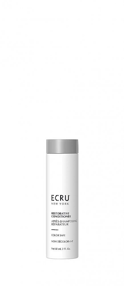 ECRU New York Restorative Conditioner