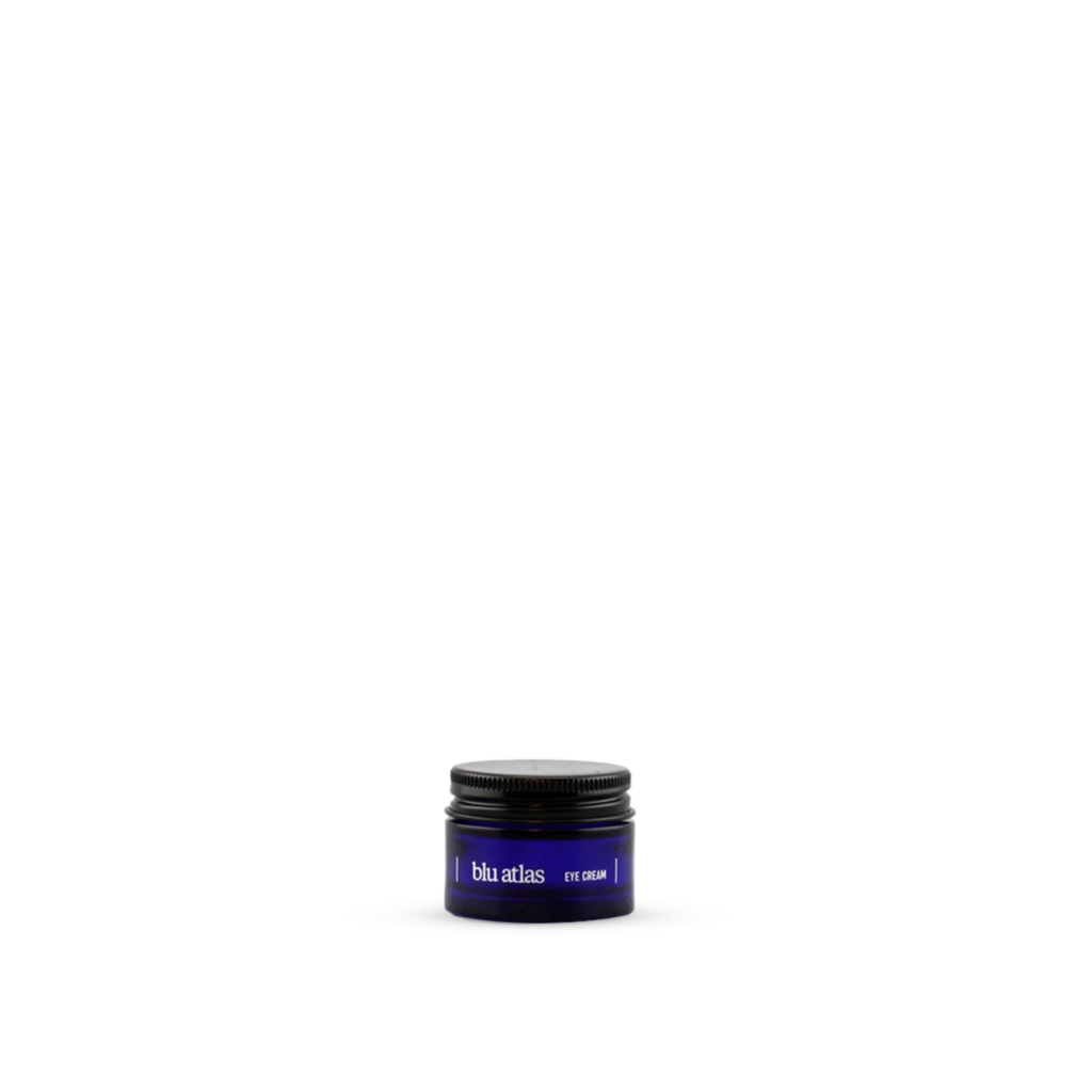 Brightening Eye Cream