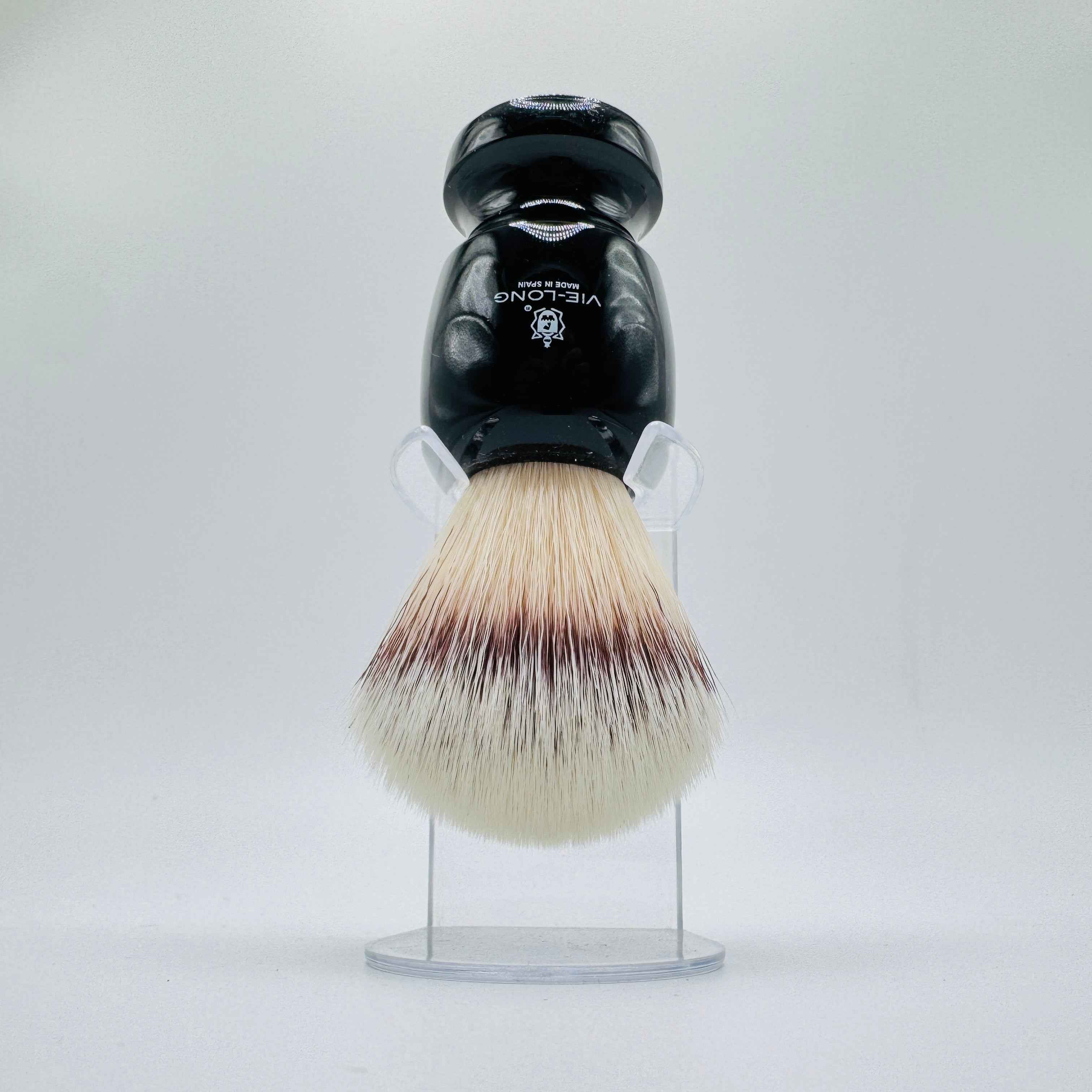 Vielong Extra Soft Synthetic Badger Hair [15314]