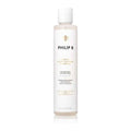 Philip B. African Shea Butter Gentle Conditioning Shampoo 7.4 Oz