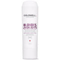 Goldwell DualSenses Blonde & Highlights Anti-Yellow Conditioner