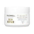 Goldwell DualSenses Rich Repair 60 Sec Treatment