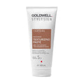 Goldwell Stylesign Roughman Texturizing Paste 3.3oz