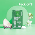 Bathroom Cleaner Refills - Lavender Fragrance PACK OF 3