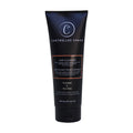 CONTROLLED CHAOS Hair Cleanser