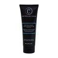 CONTROLLED CHAOS Hair Moisturizer