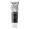 IGK Expensive Amla Oil Hi-Shine Topcoat 4.2 oz