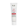 IGK GOOD BEHAVIOR Protein Smoothing Blowout Balm 5oz