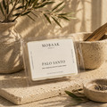 Palo Santo Wax Melt (Wickless Tart)