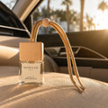 Antigua Car Diffuser