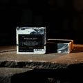 Urban Natural Soap
