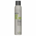 KMS Add Volume Root & Body Lift 6.9oz