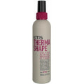 KMS ThermaShape Shaping Blow Dry