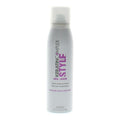Keratin Keratin Complex Lock Luster Nourishing Spray Conditioner 100g/3.5oz