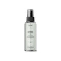 Lakme Organic Balance Oil 3.4oz