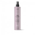Lakme Teknia Frizz Control Protector 10.2 oz