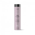 Lakme Teknia Frizz Control Shampoo