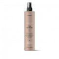 Lakme Teknia Full Defense Mist 10.2 oz
