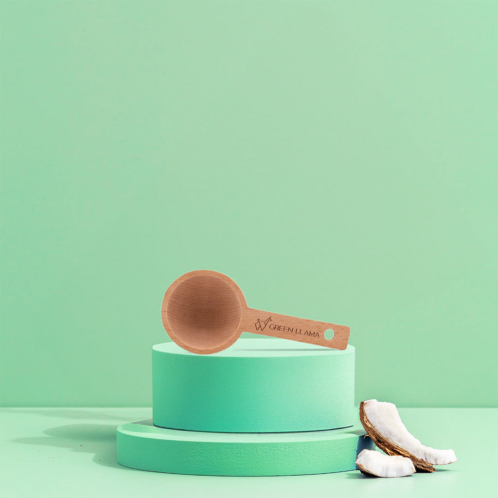 The Complete Fragrance-Free Laundry System