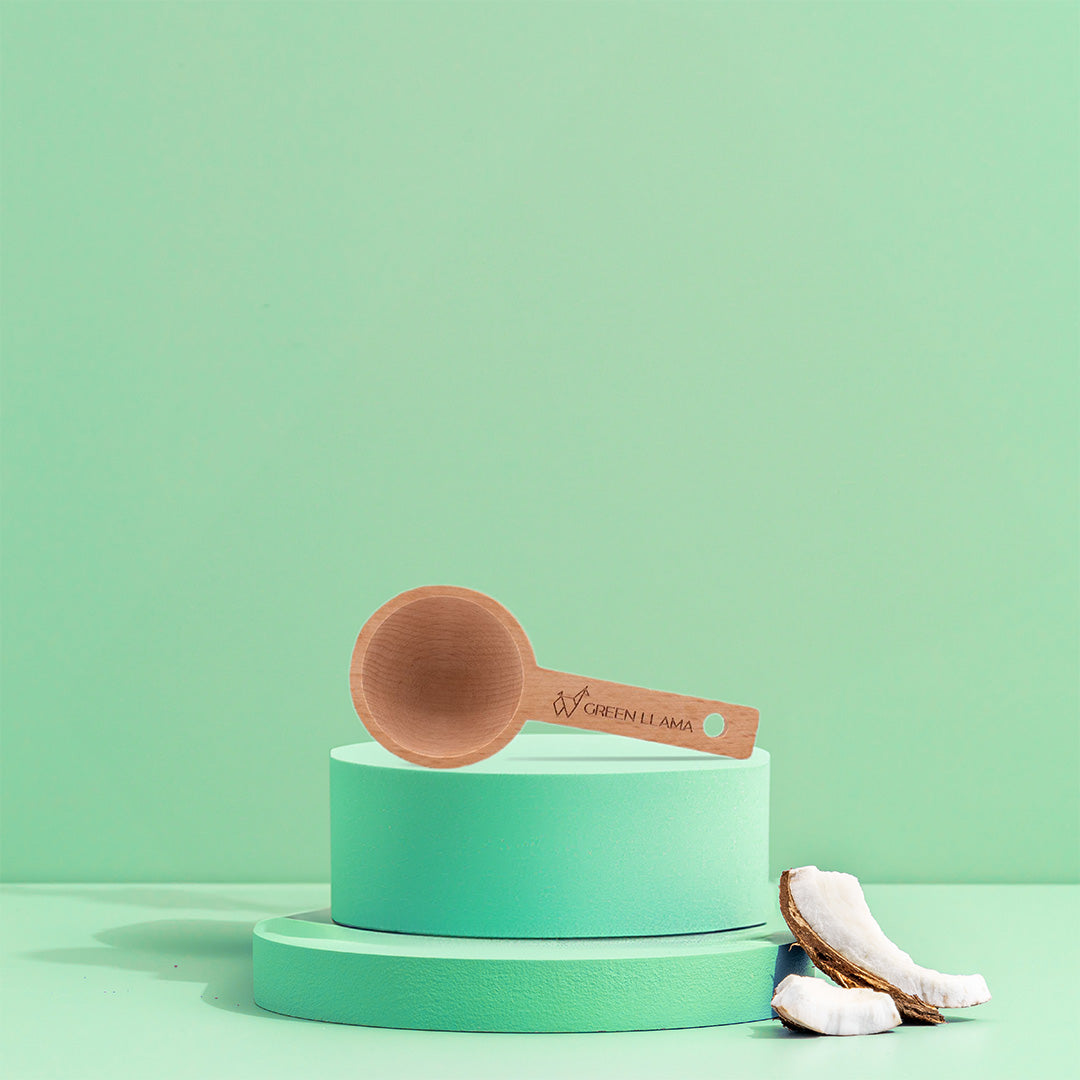 The Complete Fragrance-Free Laundry System
