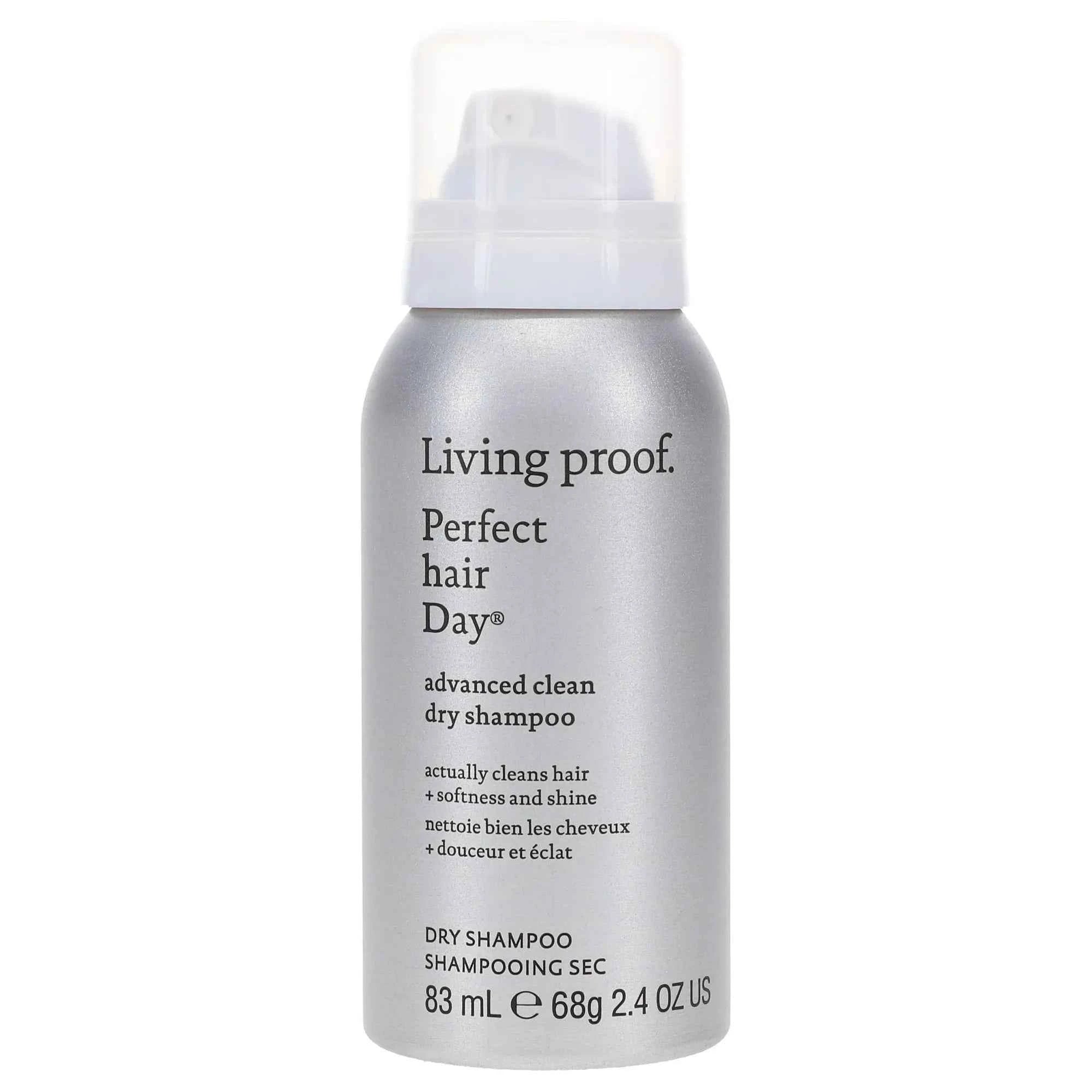 Living Proof Perfect Hair Day  2.4 oz