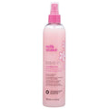 Milk Shake leave in conditioner flower 11.8 oz