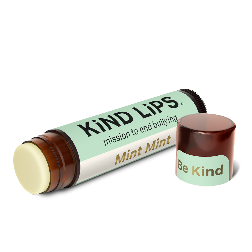 Mint Mint