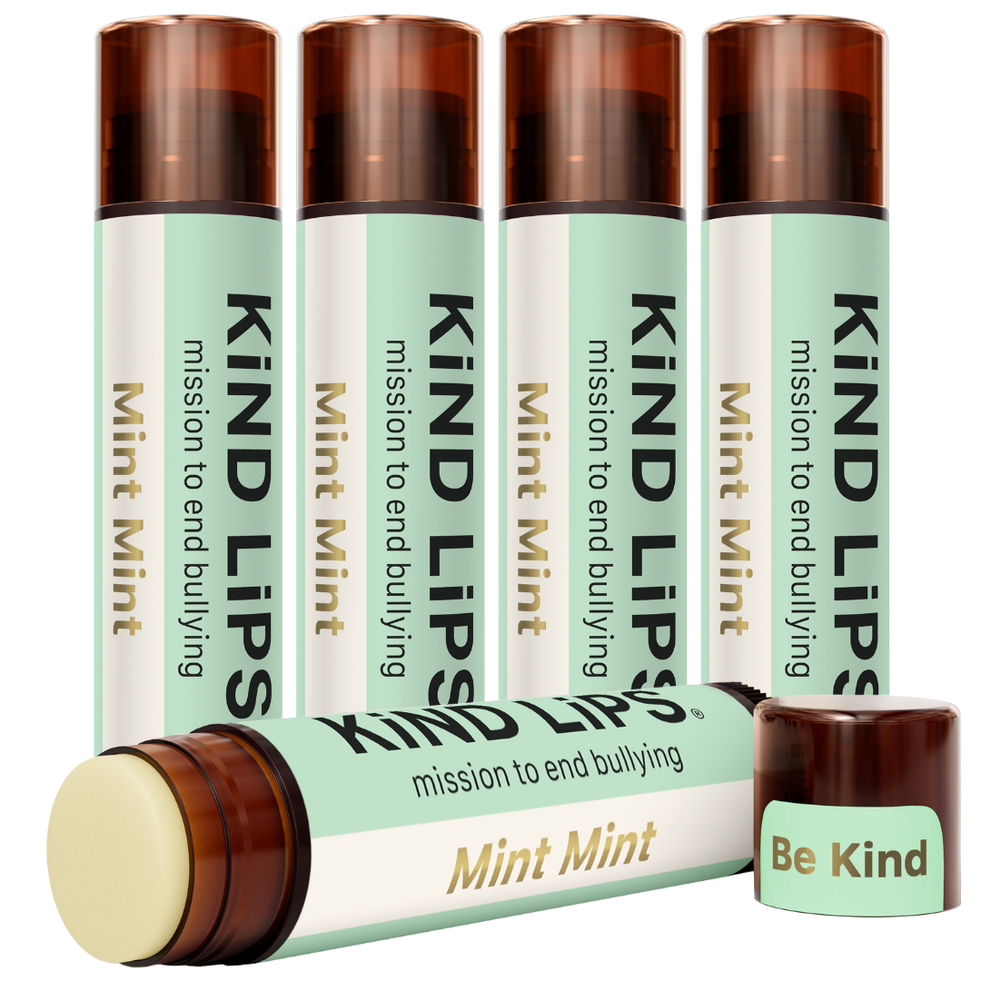 Mint Mint