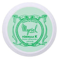 Myrsol Formula K Shaving Soap 150 Ml