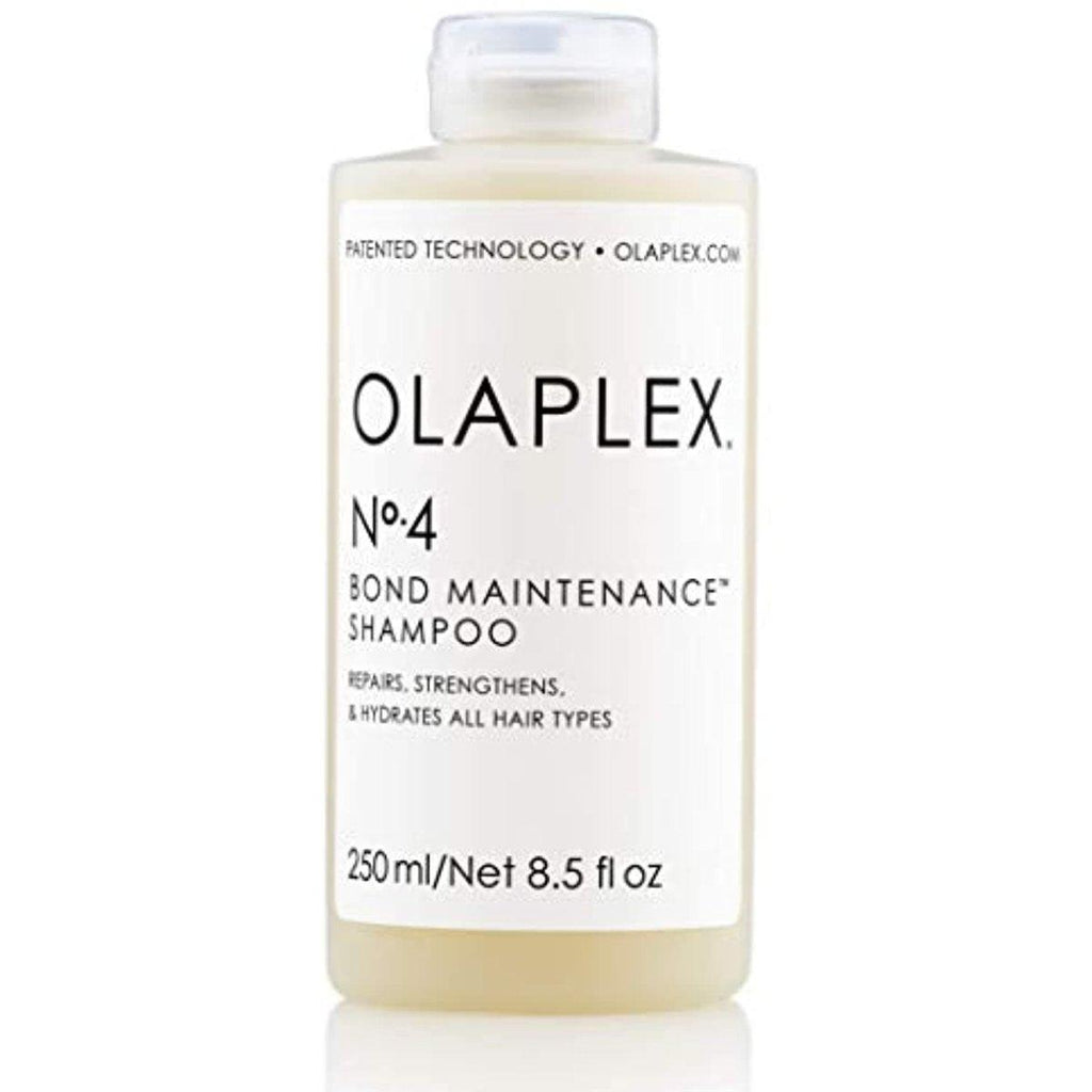 Olaplex No.4 Bond Maintenance Shampoo 8.5 oz
