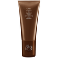 Oribe Conditioner For Magnificent Volume 200 ml