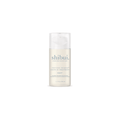 ShiBui Peptide Primer Leave-In-Treatment