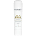 Goldwell DualSenses Rich Repair Restoring Conditioner