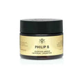 Philip B. Russian Amber Imperial Shampoo 12 oz