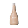 Shibui Everydayness Conditioner