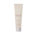 Shibui Smoothing Blow Dry Lotion 6oz (Formerly Taming Lotion)