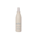 Shibui Peptide Polish Anti-Humidity Treatment